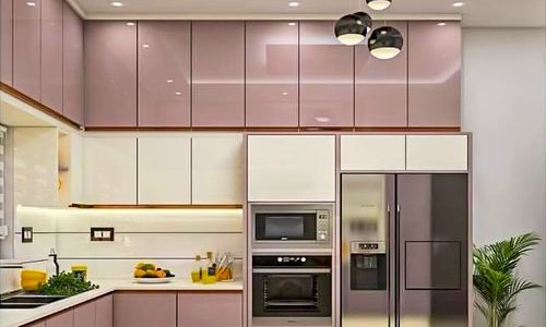 ZenMod-Kitchen-Design