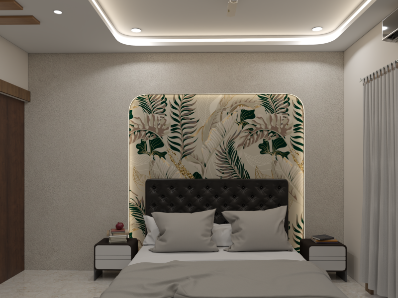 bedroom (1)