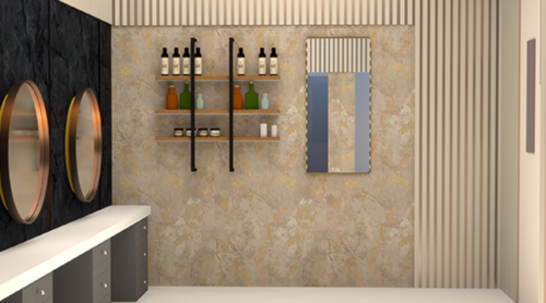 saloon-1